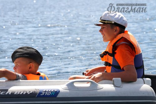 IMG_3723_r
